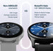 description_selected1