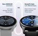 description_selected1