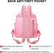 description_selected4