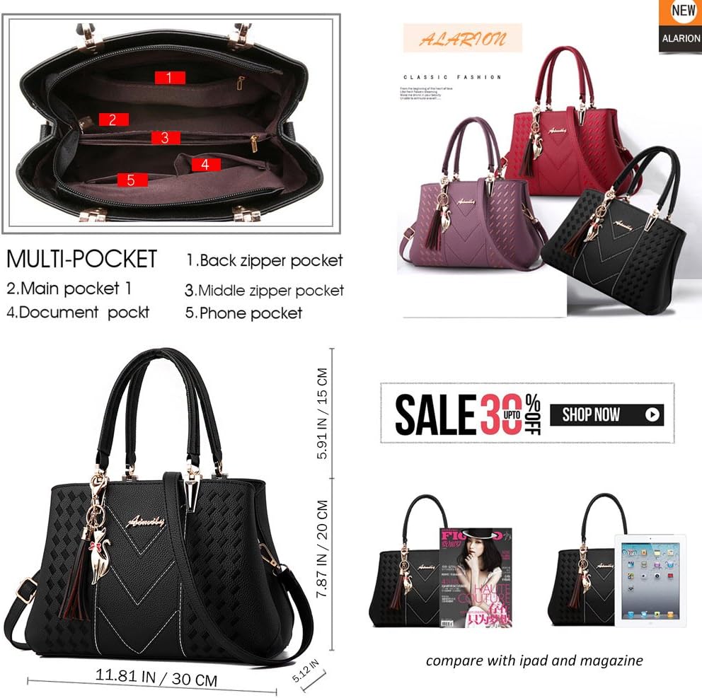 description_selected4