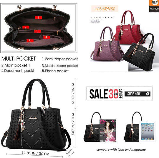 description_selected4