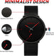description_selected4
