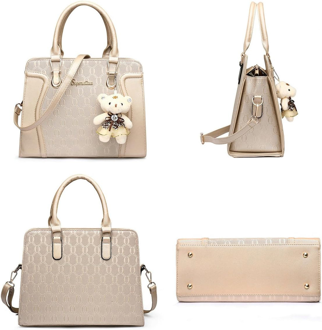 description_selected2