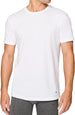 description_selected1