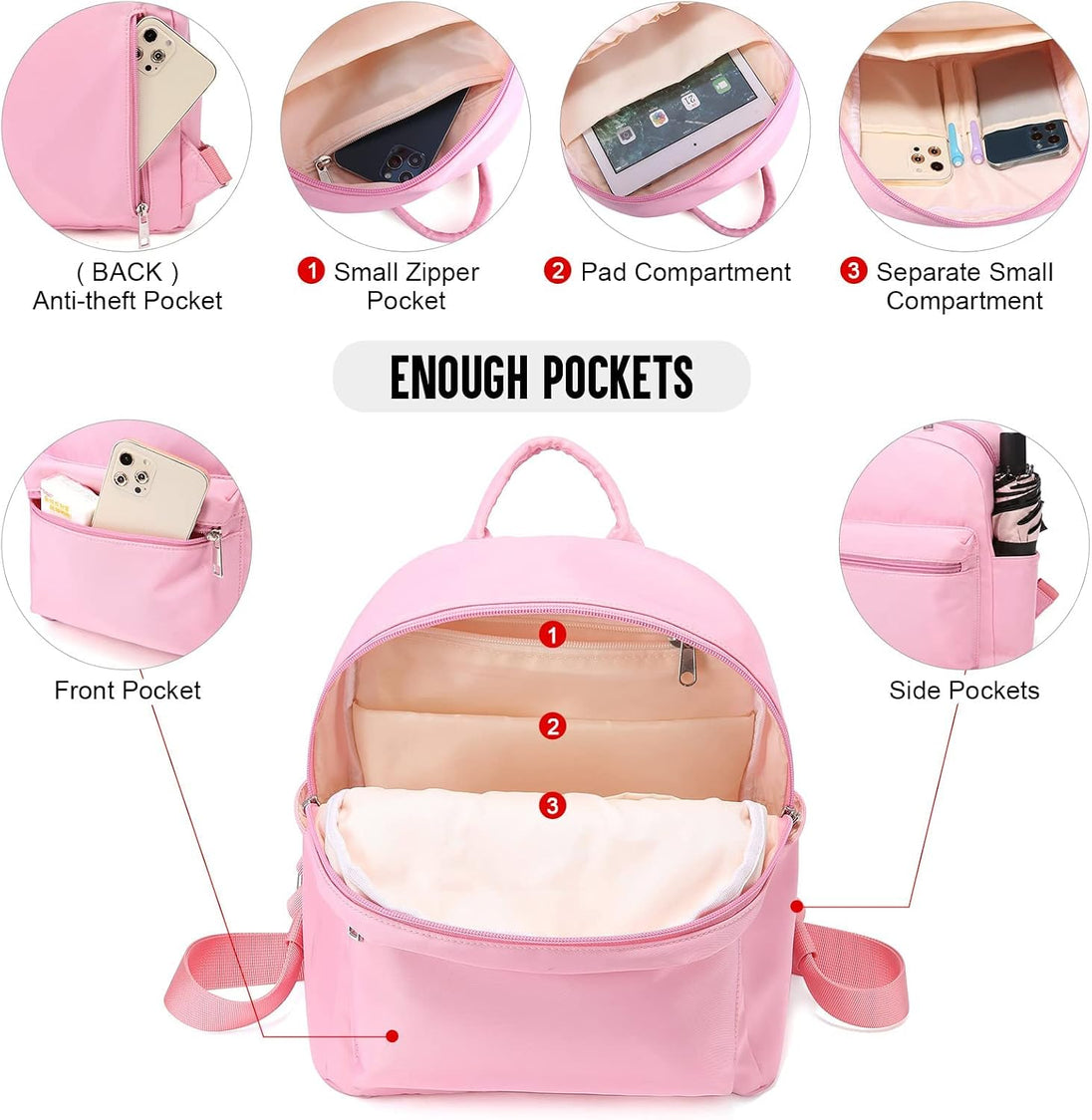 description_selected2