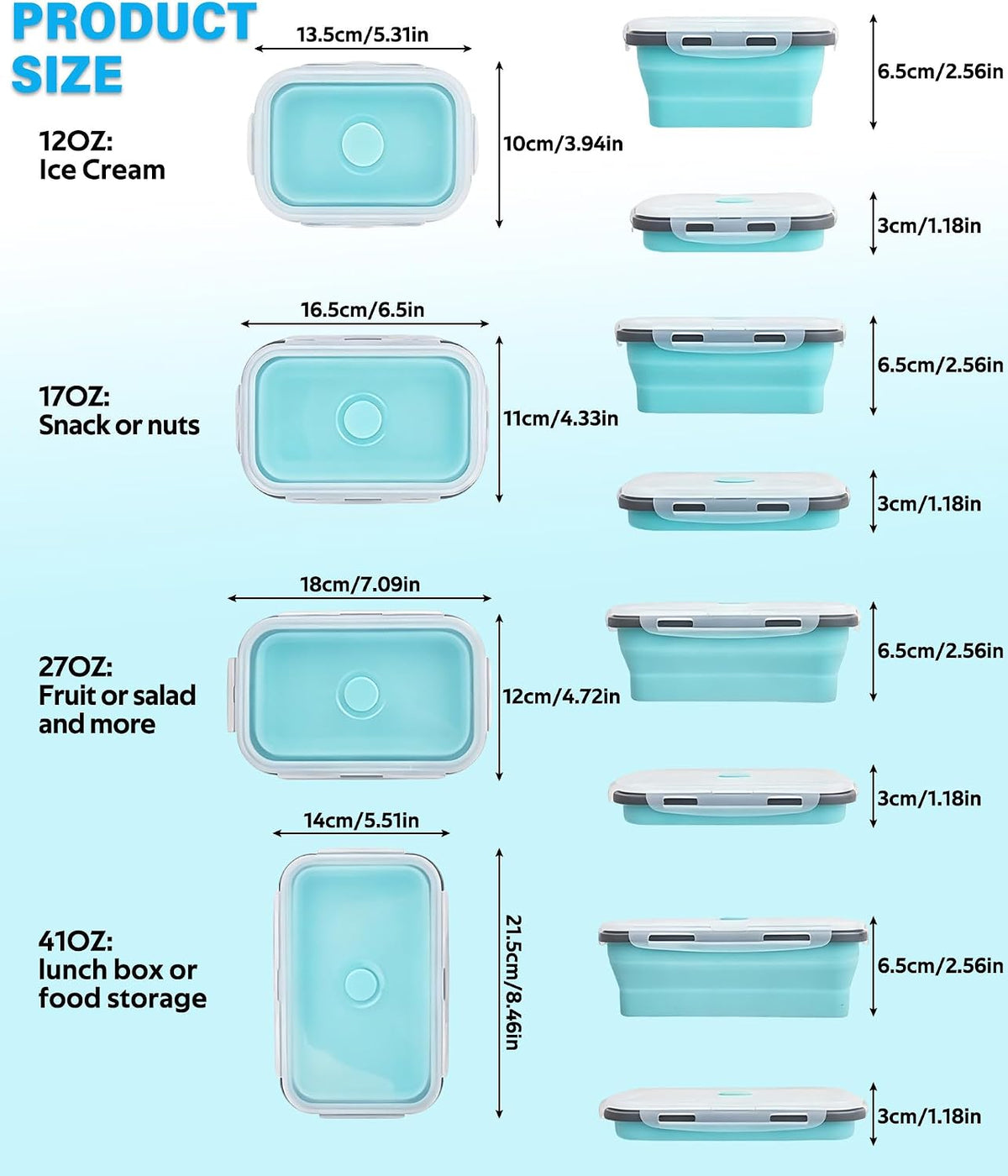 description_selected1