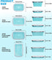 description_selected1