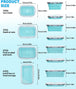description_selected1