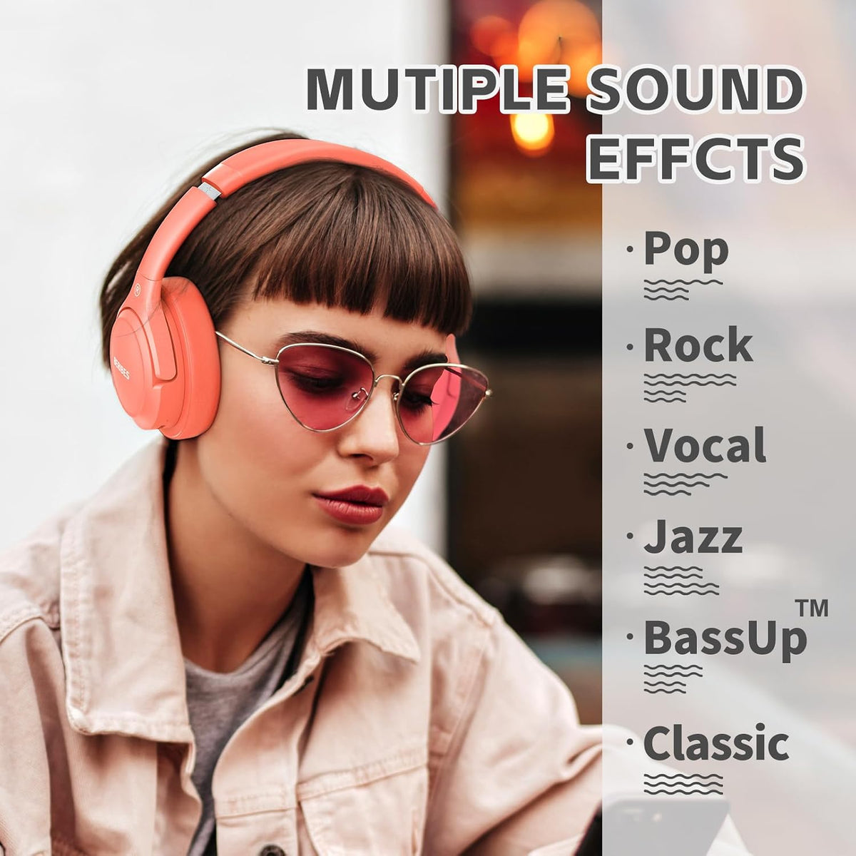 description_selected2