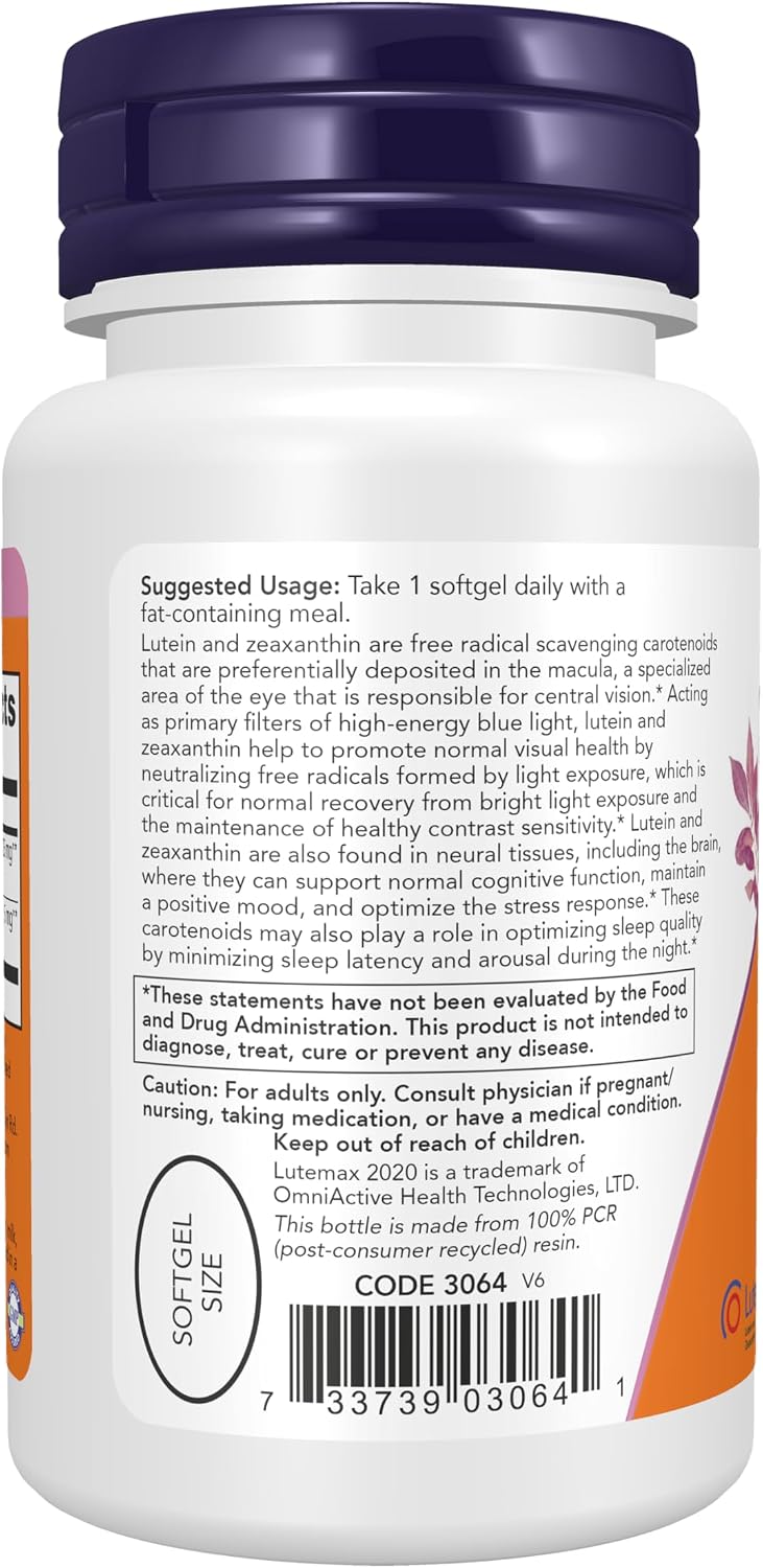 description_selected2
