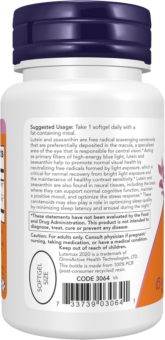 description_selected2