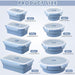 description_selected1