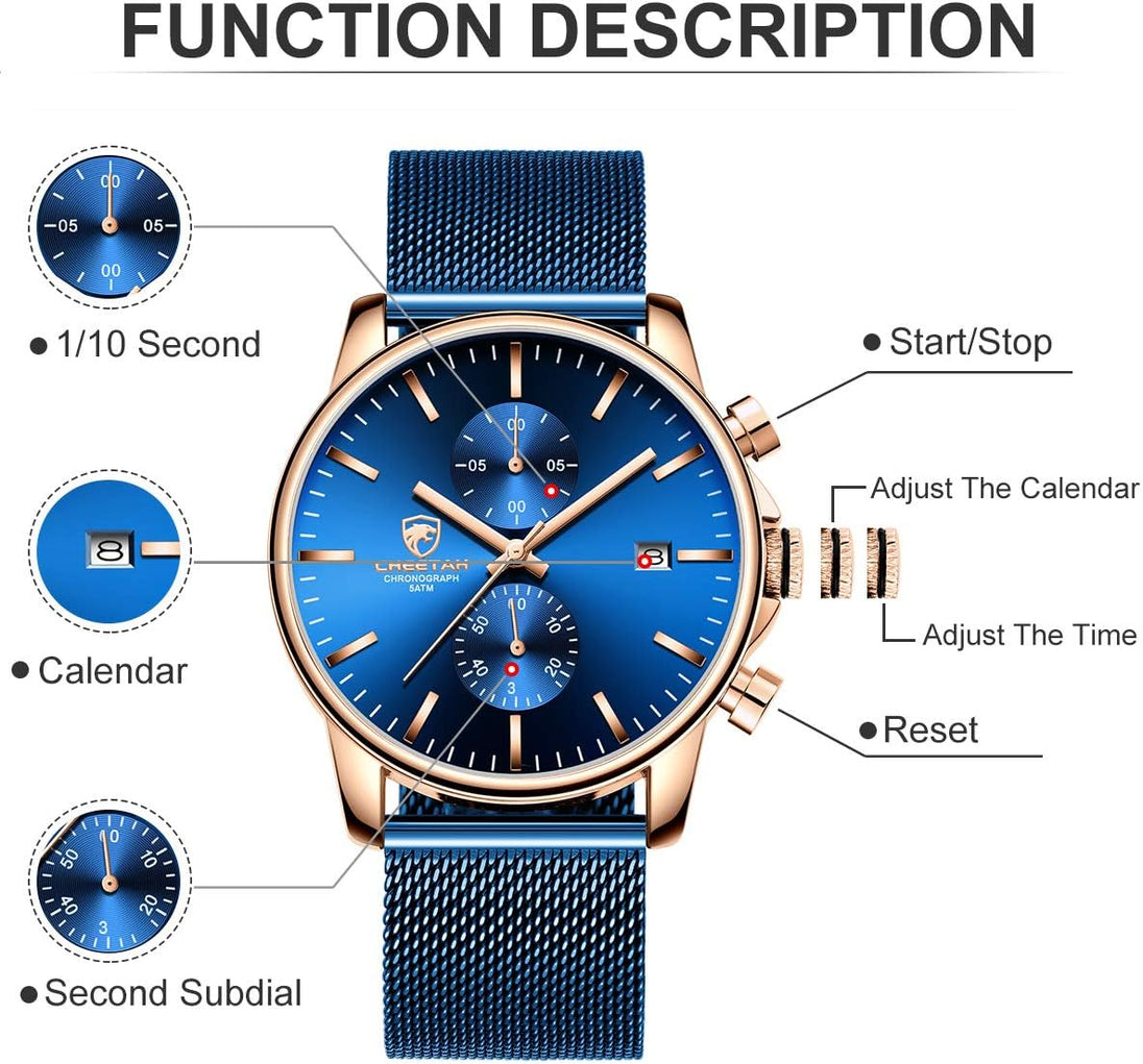 description_selected2