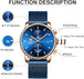 description_selected2