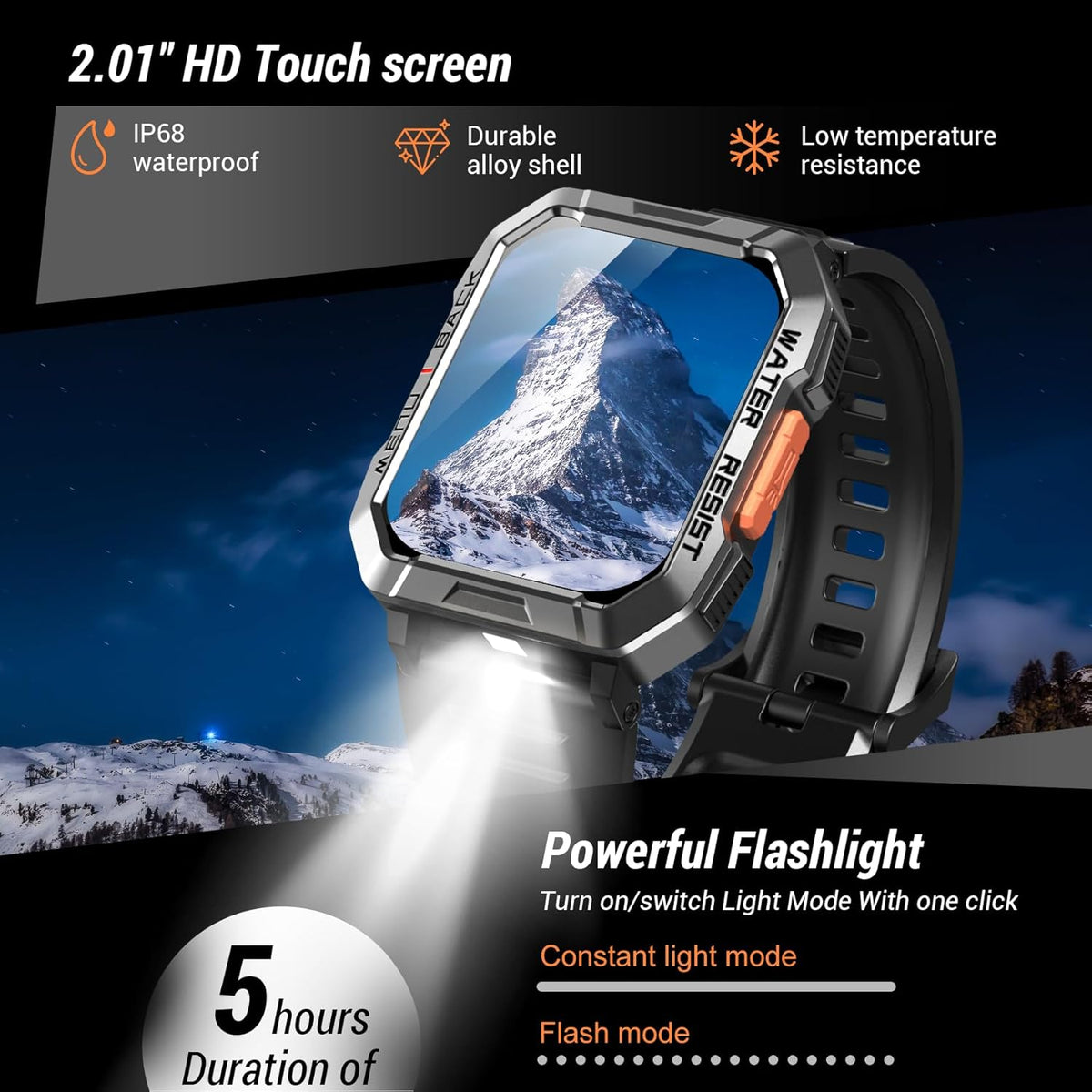 description_selected1