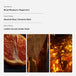 description_selected1