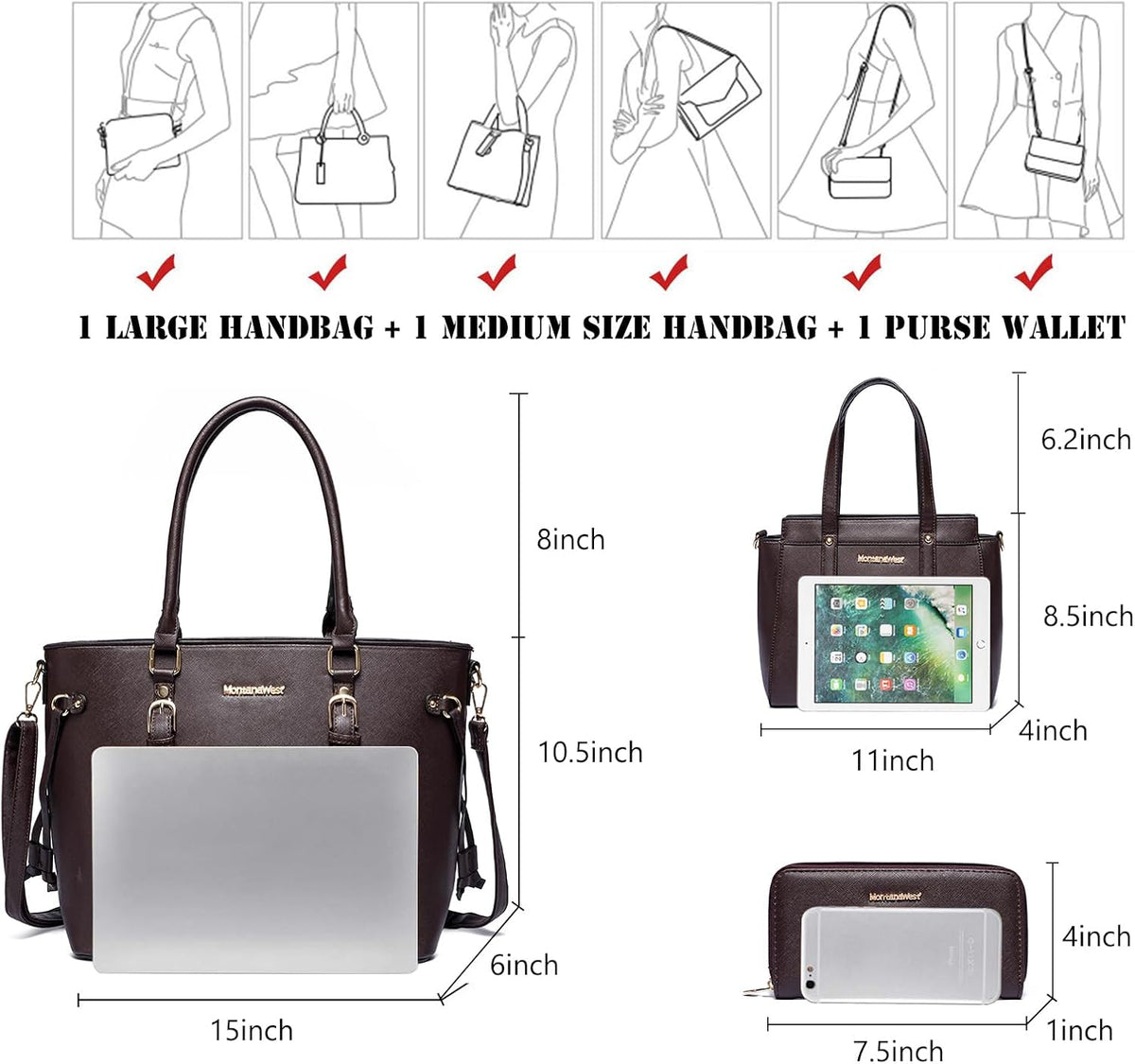 description_selected3