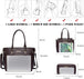 description_selected3
