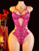 description_selected2