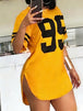 description_selected0