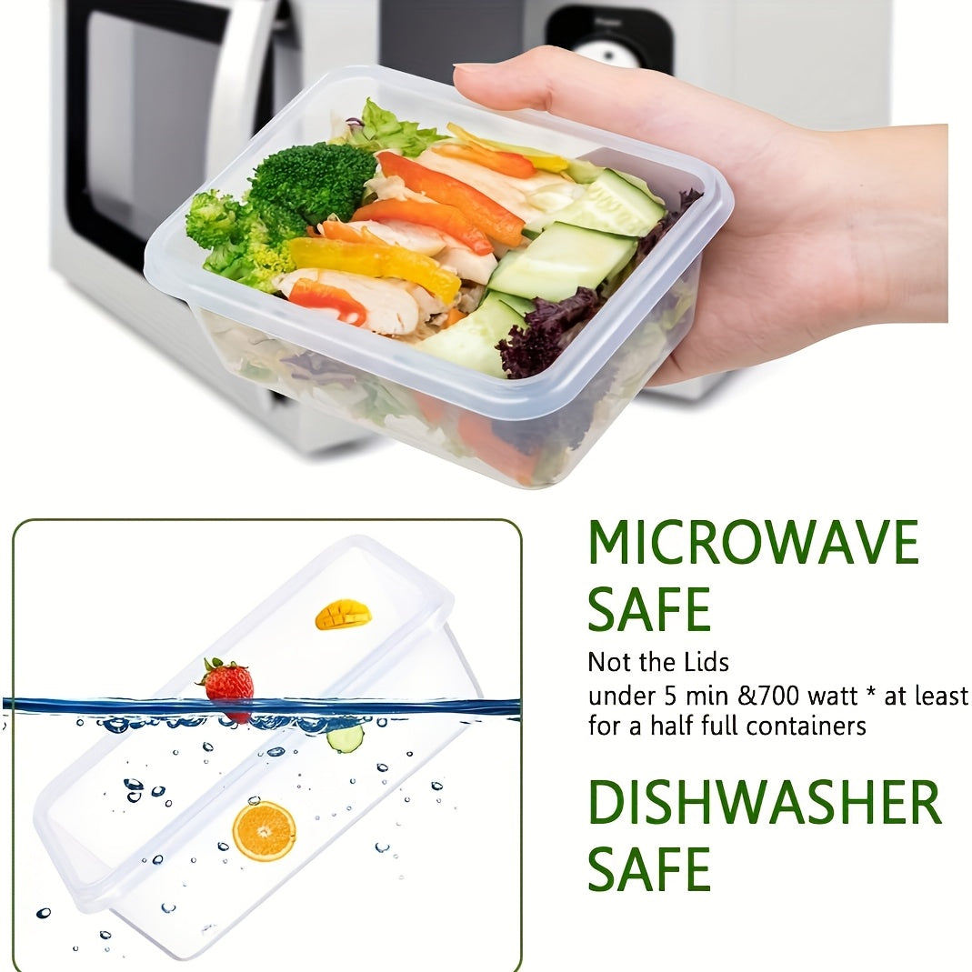 description_selected1