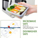 description_selected1