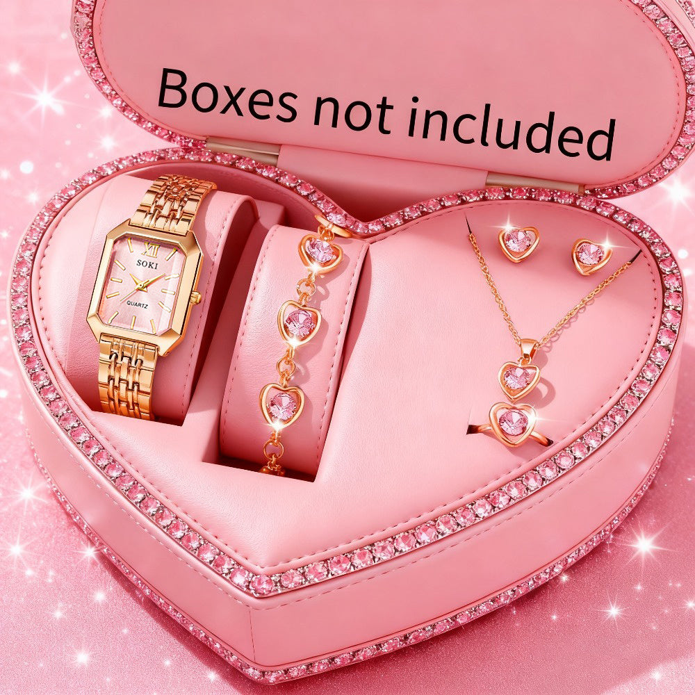 description_selected1