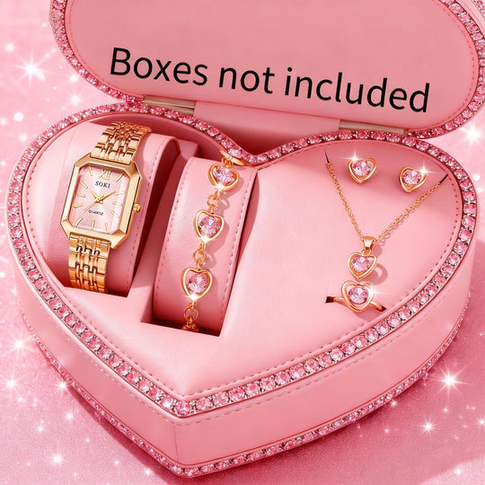 description_selected1