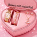 description_selected1
