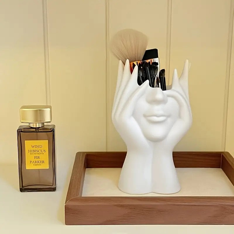 image5