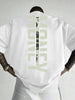 description_selected0