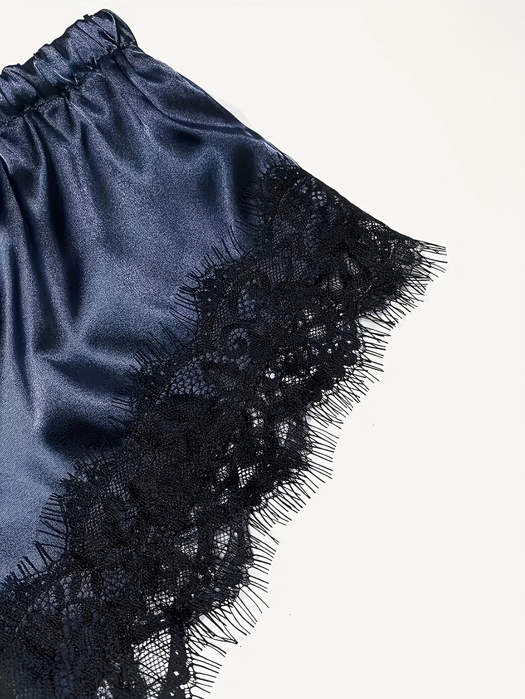 image8