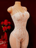 description_selected3