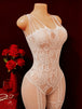 description_selected3
