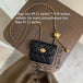 description_selected2