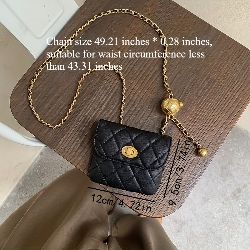 description_selected2