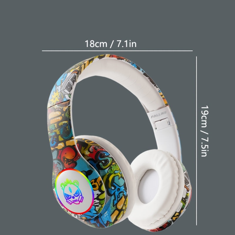 description_selected1