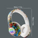 description_selected1
