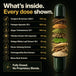 description_selected2