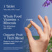 description_selected4