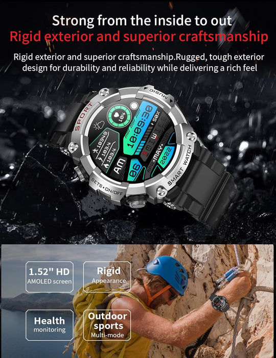 description_selected4