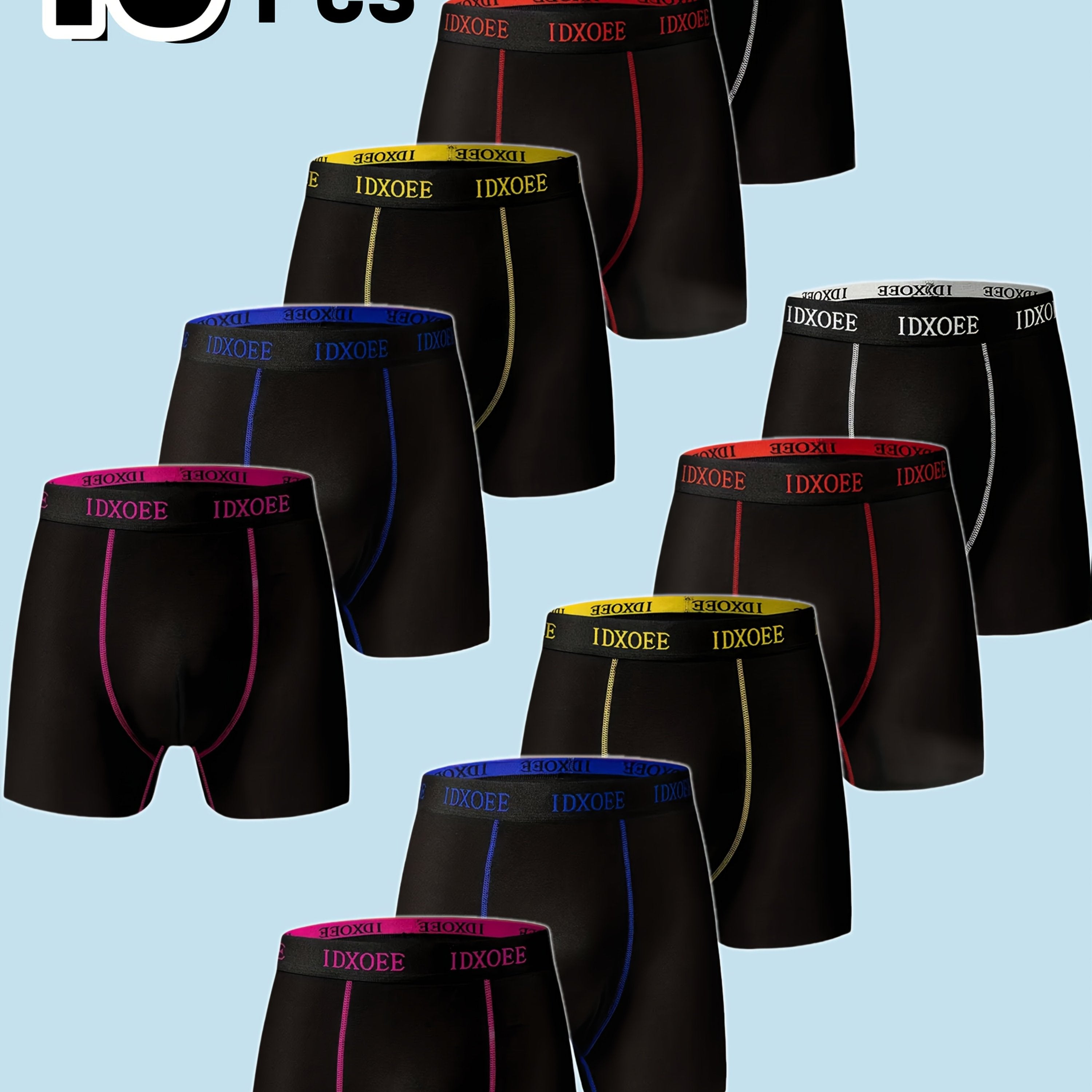 variants11