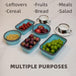description_selected3