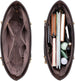 description_selected4