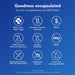 description_selected4