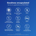 description_selected4