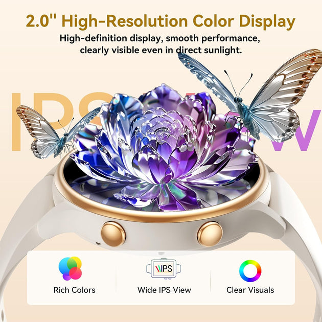 description_selected2