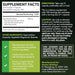 description_selected1