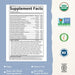description_selected2
