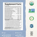 description_selected2